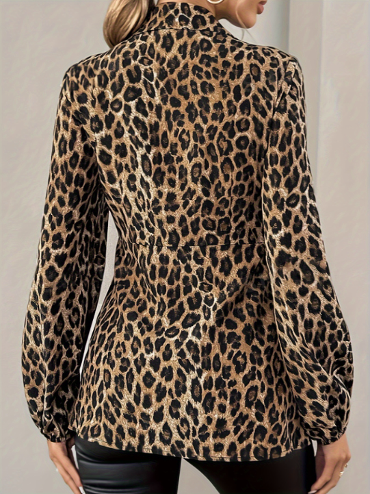 Urban Regular Fit V Neck Shirt