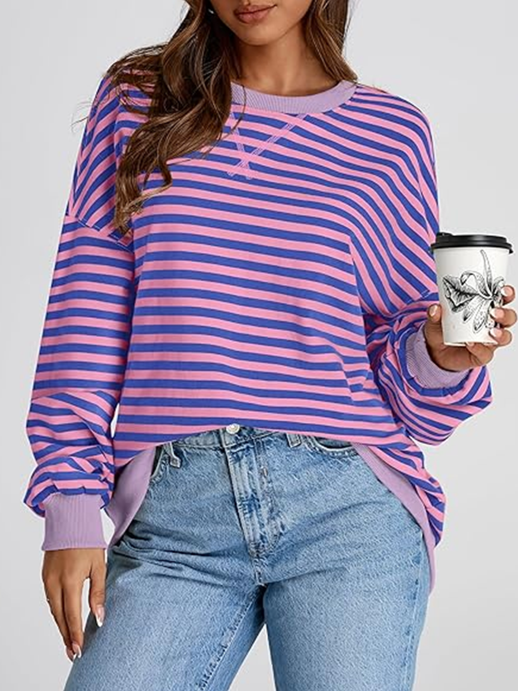 Cotton Casual Regular Fit Hoodie