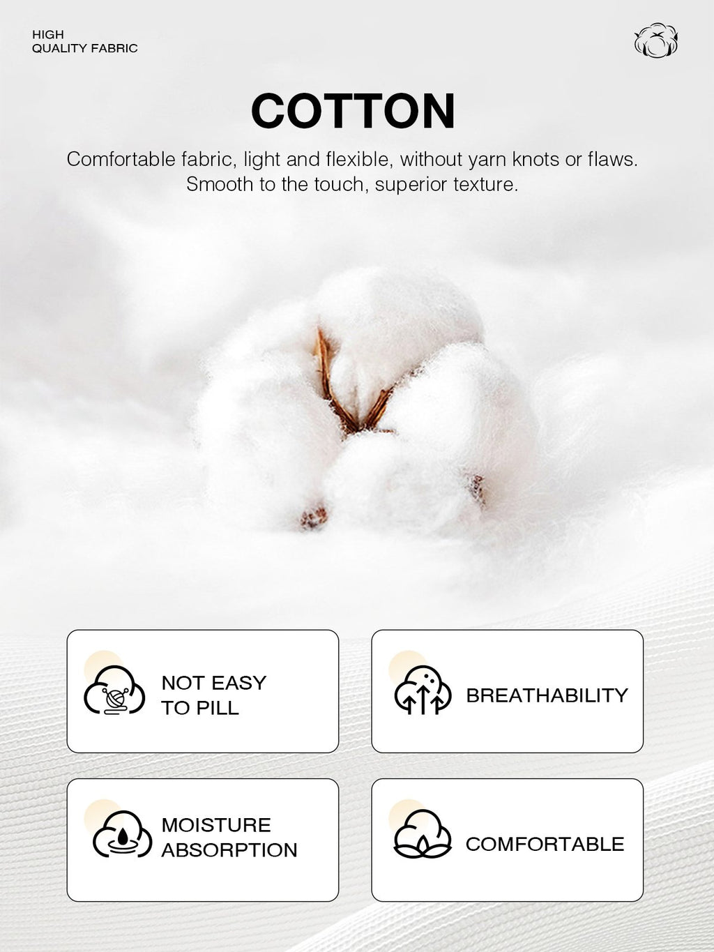 Ethnic Casual Dress With No