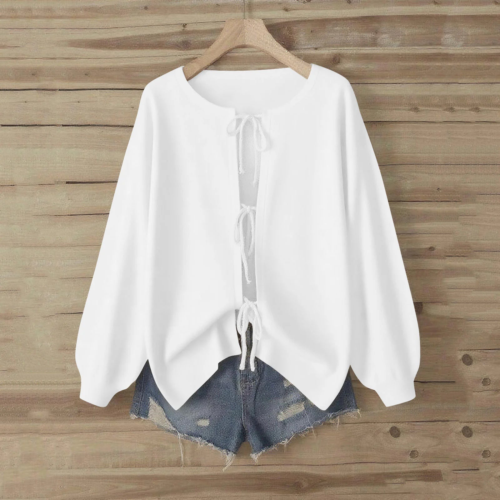 Casual Regular Fit T-Shirt