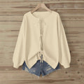 Casual Regular Fit T-Shirt