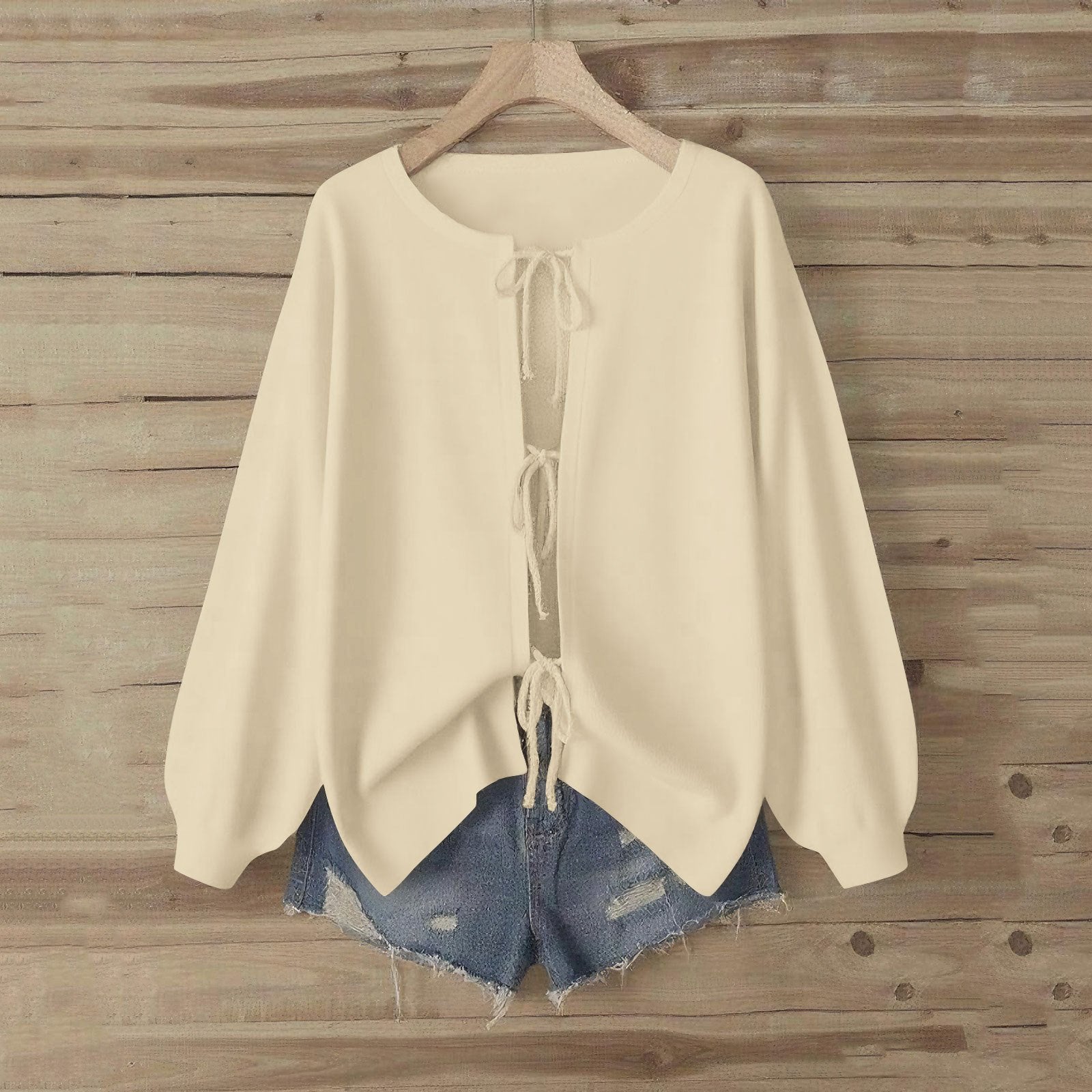 Casual Regular Fit T-Shirt