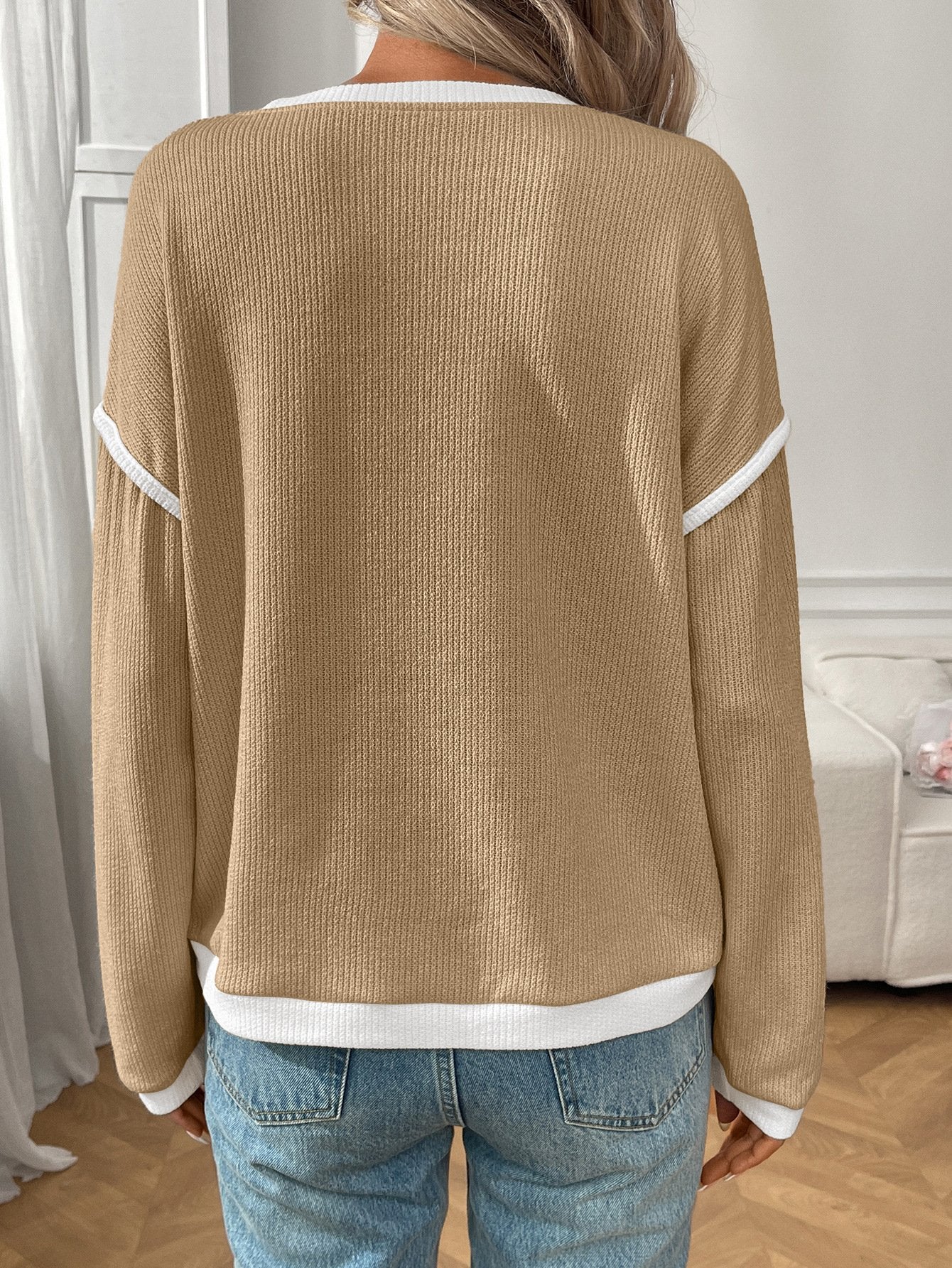 Casual Regular Fit T-Shirt