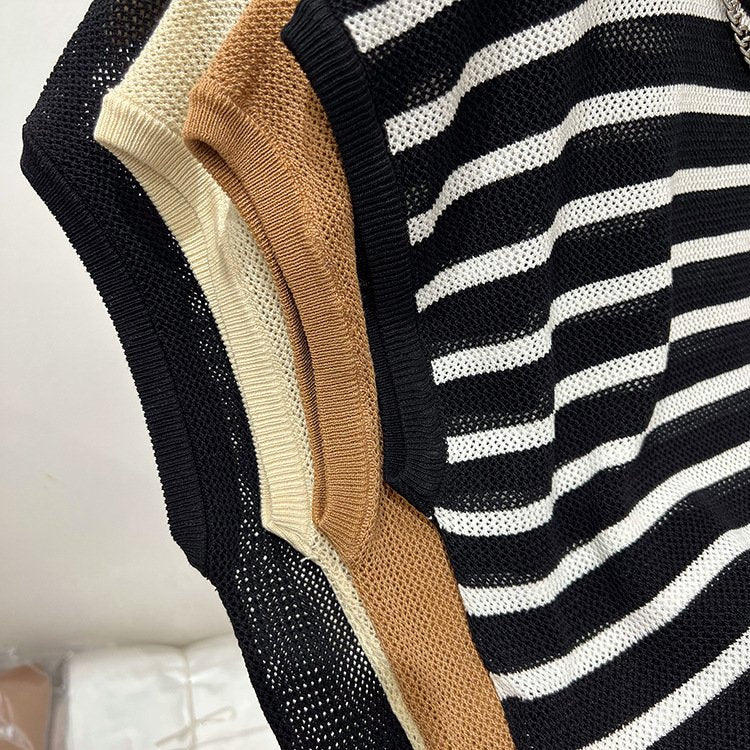 Plain Regular Fit Others Elegant T-Shirt
